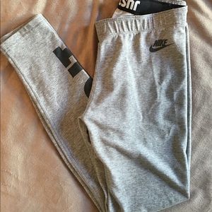 Nike Leggings